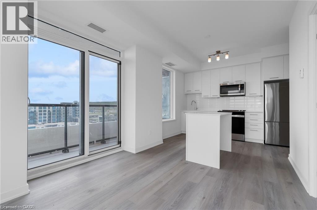 385 WINSTON Road Unit# 1108