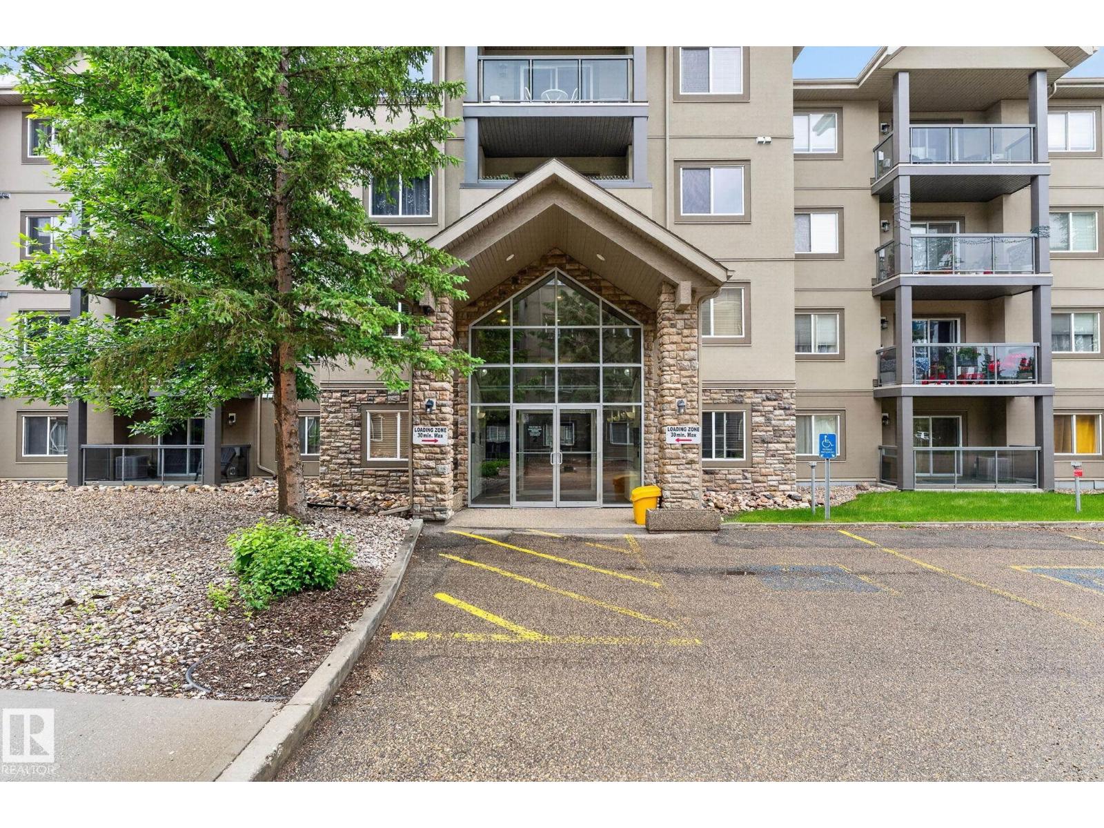 #122 279 SUDER GREENS DR NW