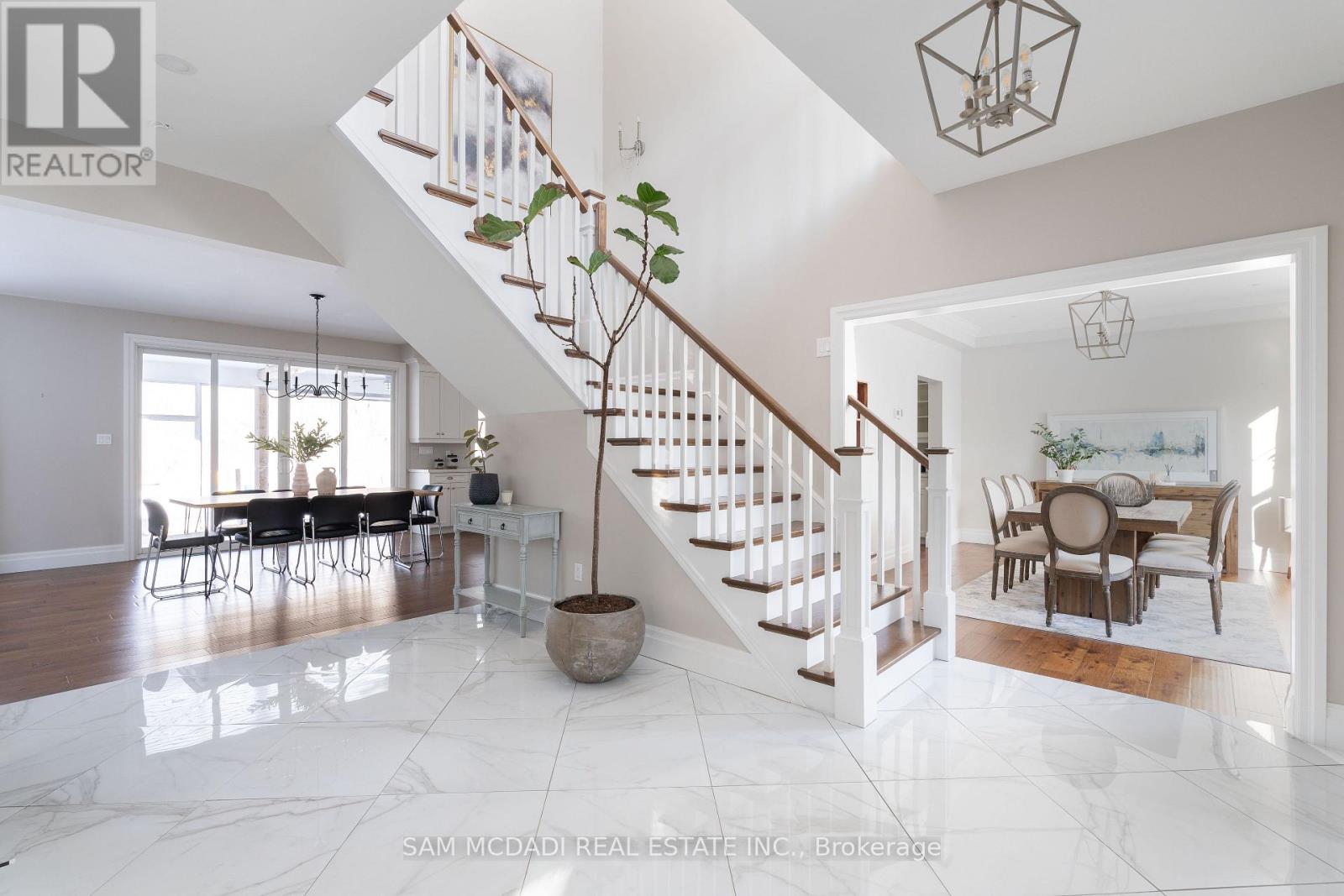 1096 WESTBROOK ROAD