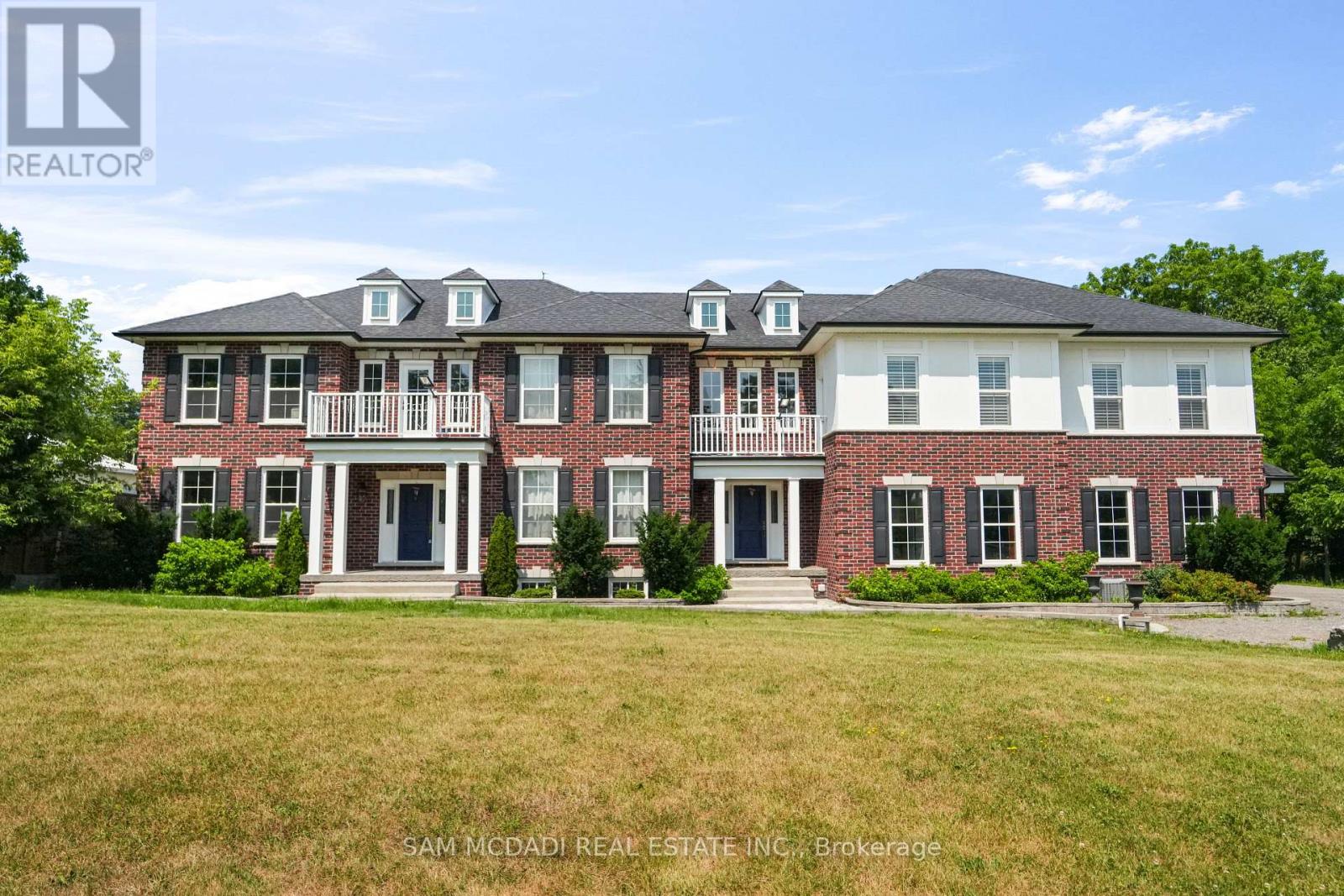 1096 WESTBROOK ROAD