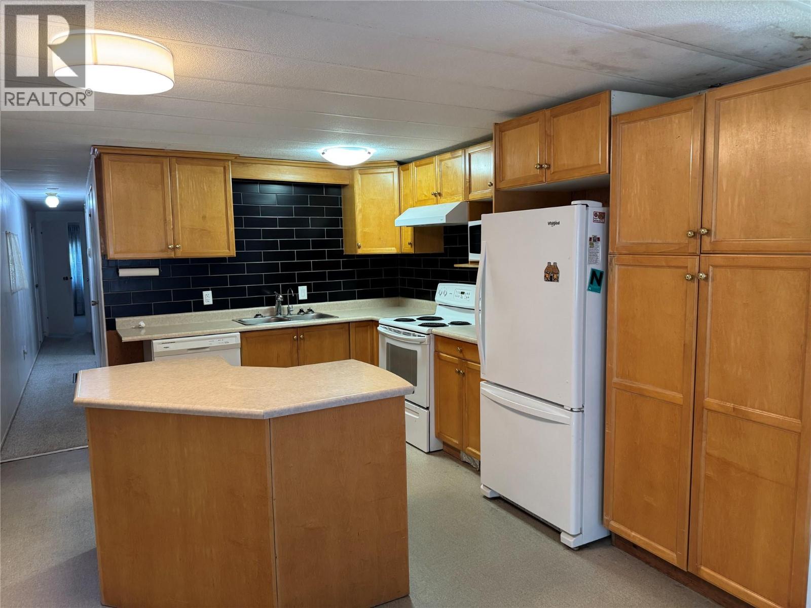 8712 STEUART Street Unit# 19