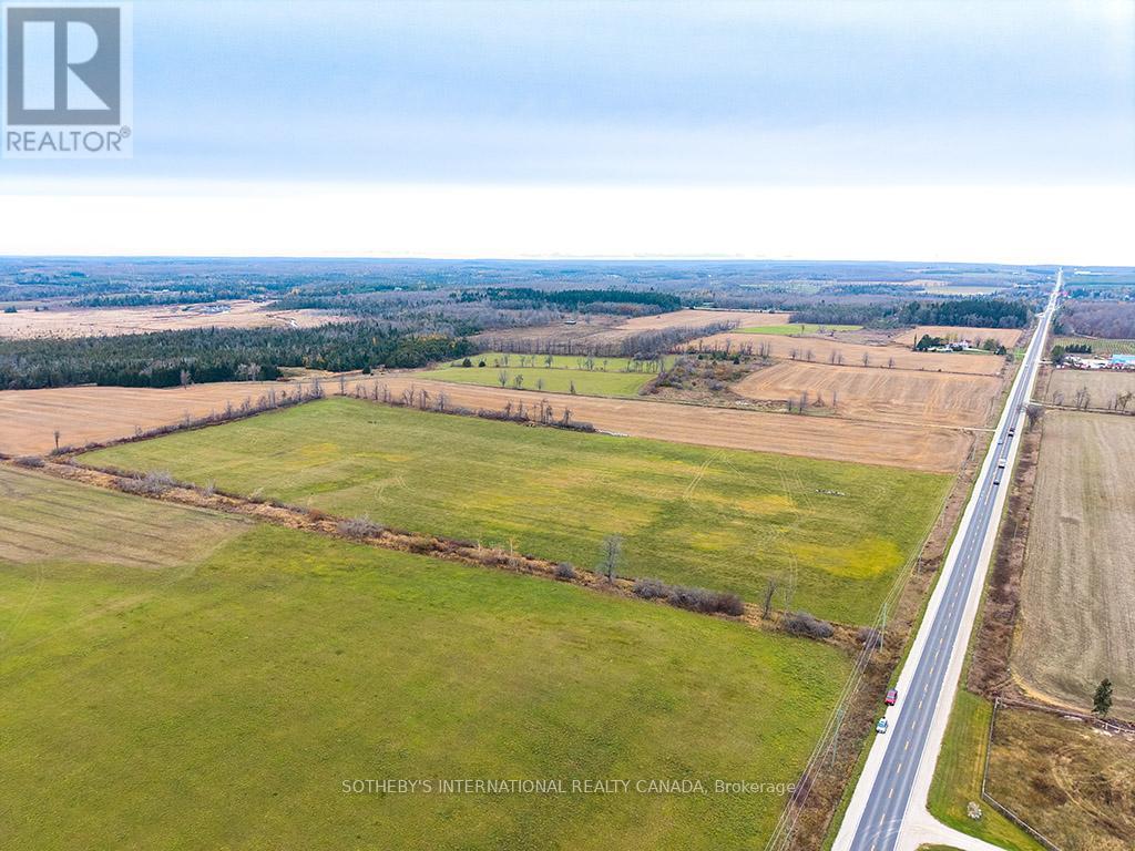 793958 GREY ROAD 124