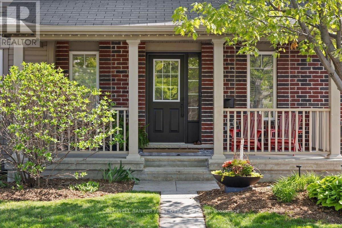 1795 MAPLE GROVE ROAD