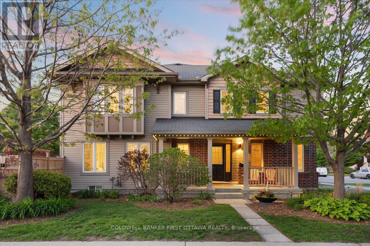 1795 MAPLE GROVE ROAD