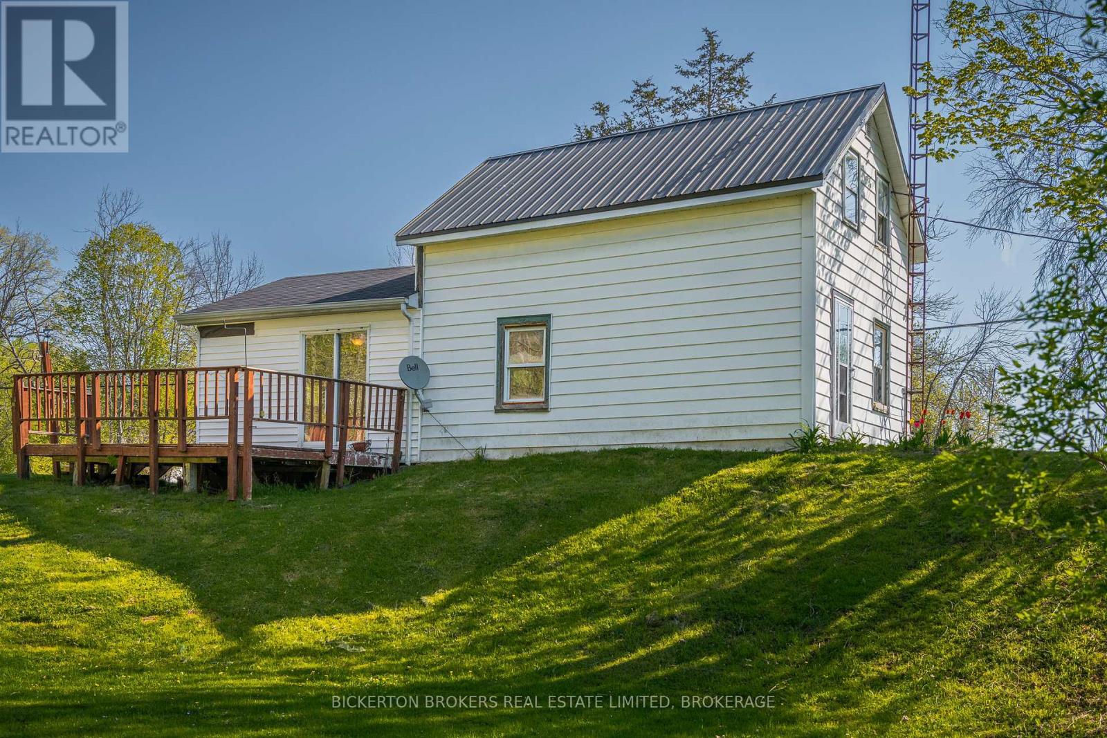 29 MAPLEGROVE ROAD