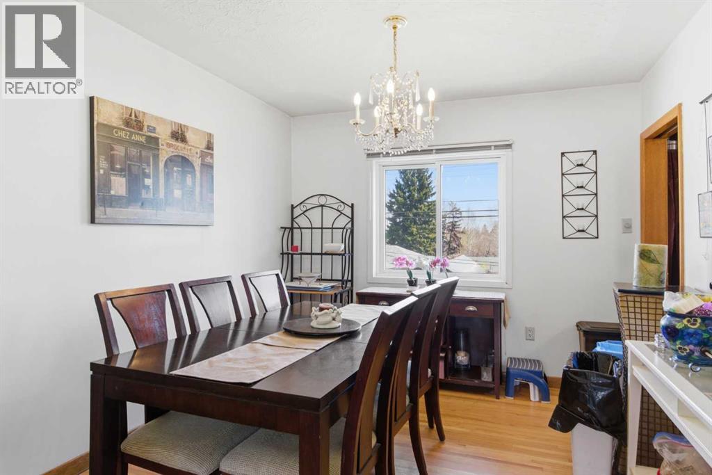 200 Hendon Drive NW