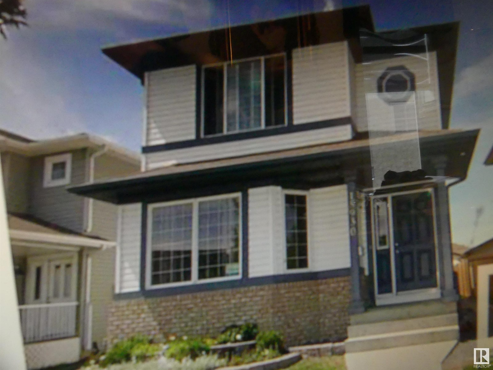 15930 139 ST NW