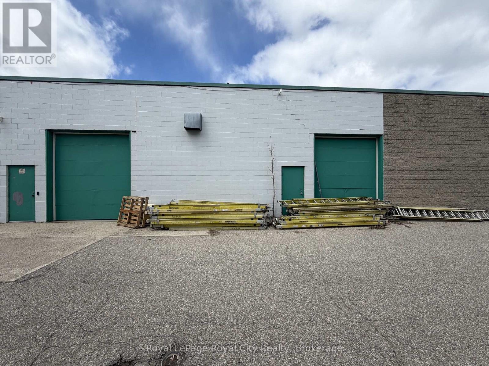 1&2 - 430 LAIRD ROAD