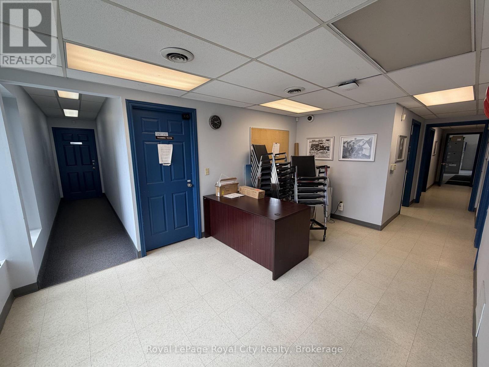 1&2 - 430 LAIRD ROAD