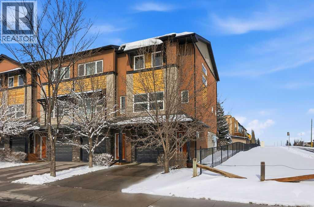 12993 Coventry Hills Way NE