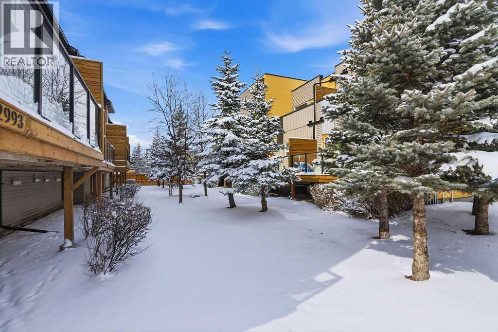 12993 Coventry Hills Way NE