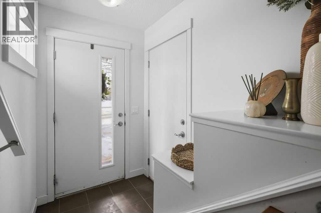 12993 Coventry Hills Way NE