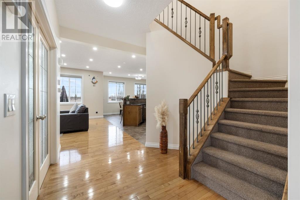 107 east lakeview Court