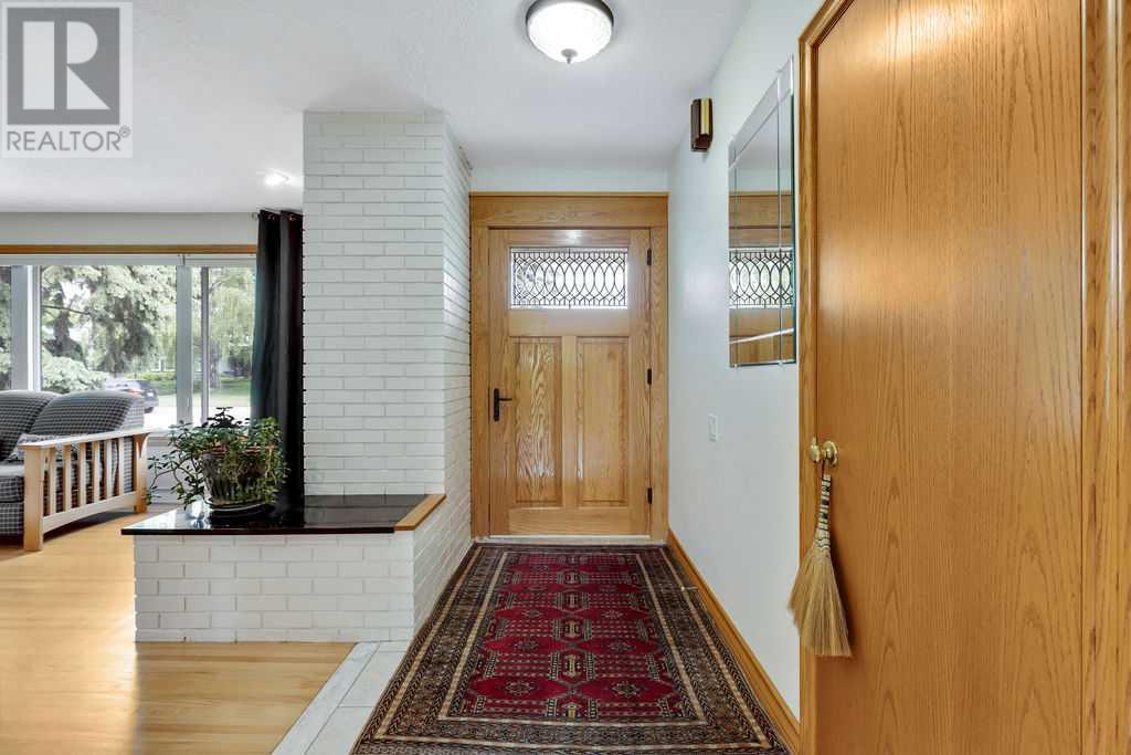 127 Malibou Road SW