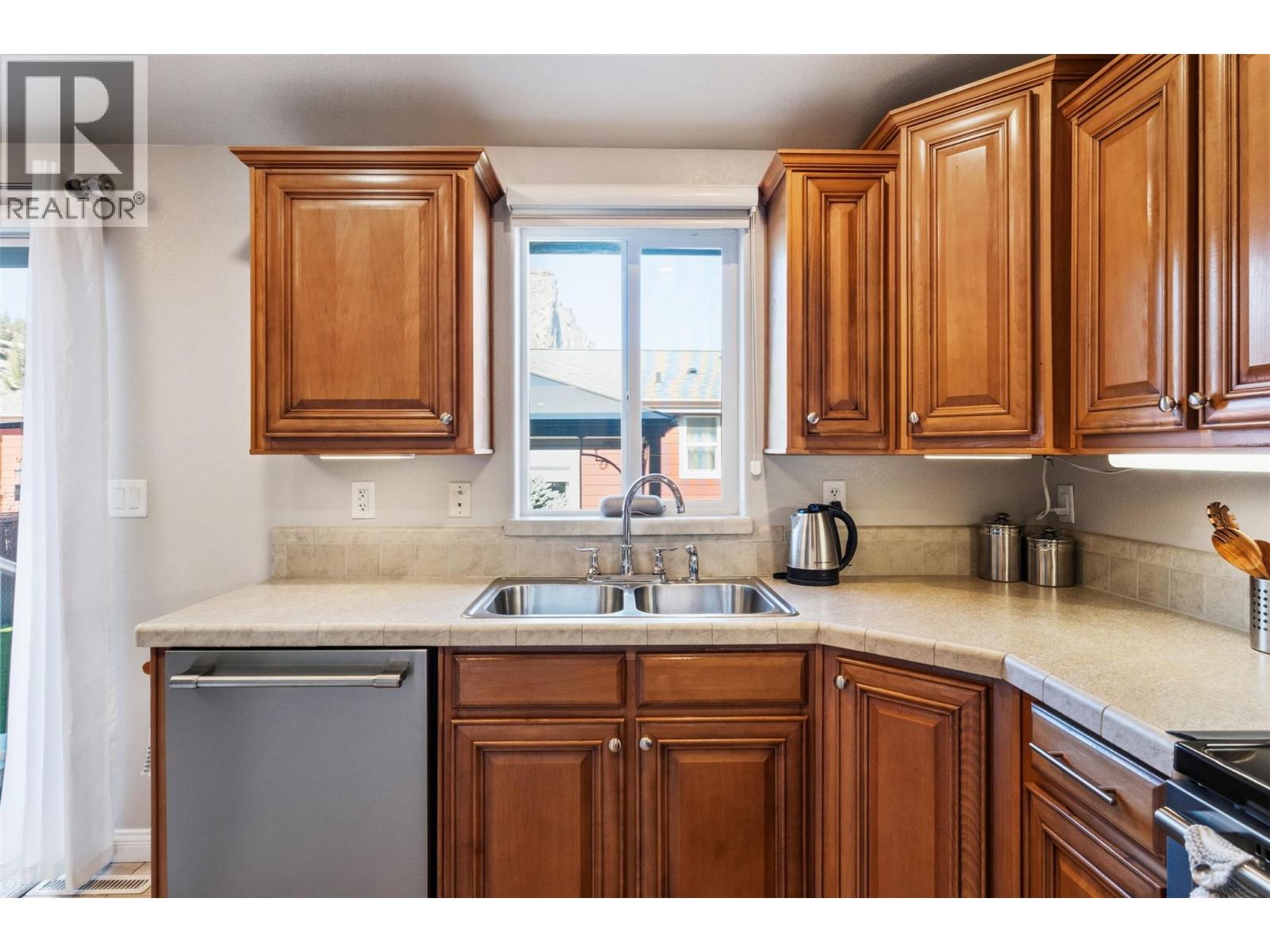 8300 Gallagher Lake Frontage Road Unit# 73