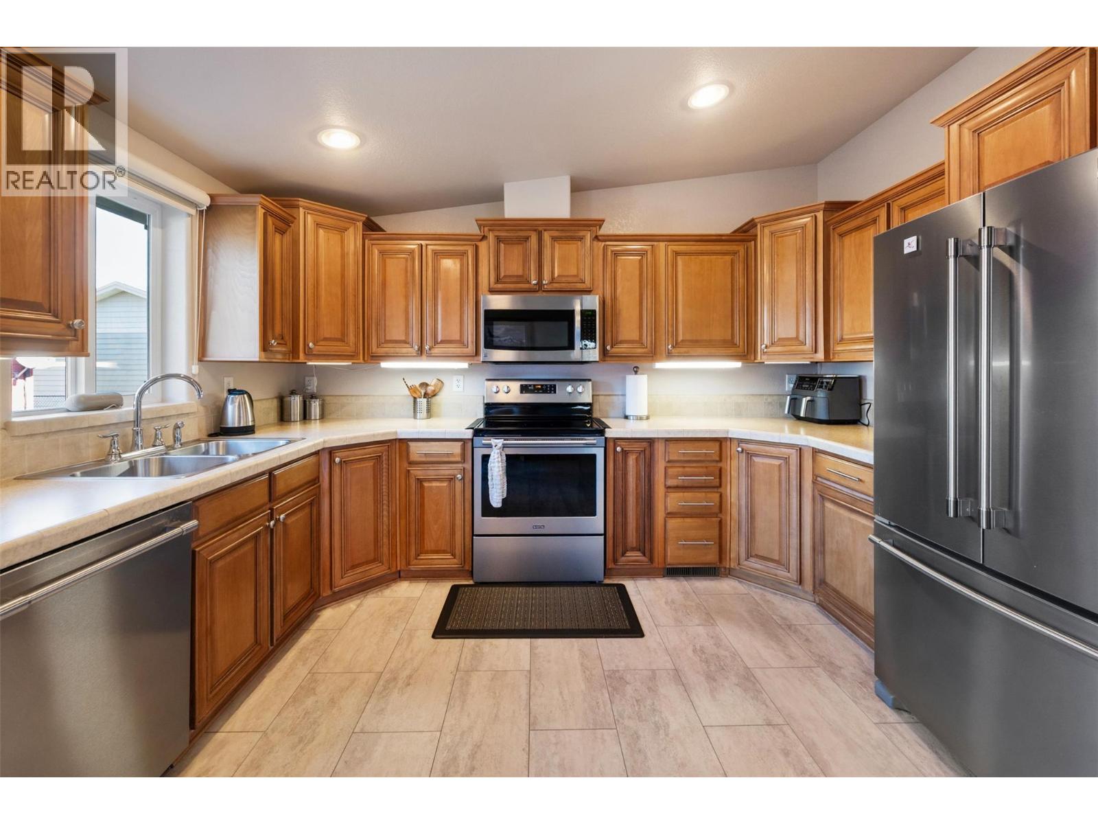 8300 Gallagher Lake Frontage Road Unit# 73