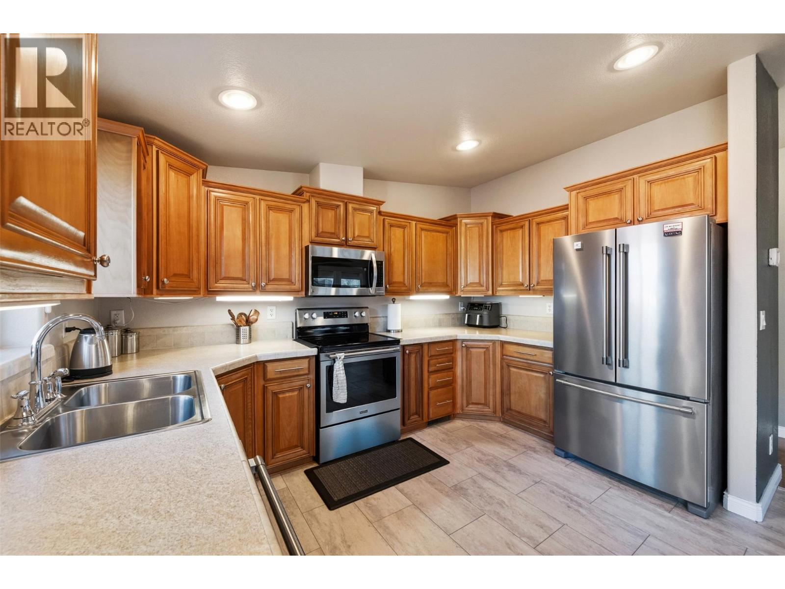 8300 Gallagher Lake Frontage Road Unit# 73