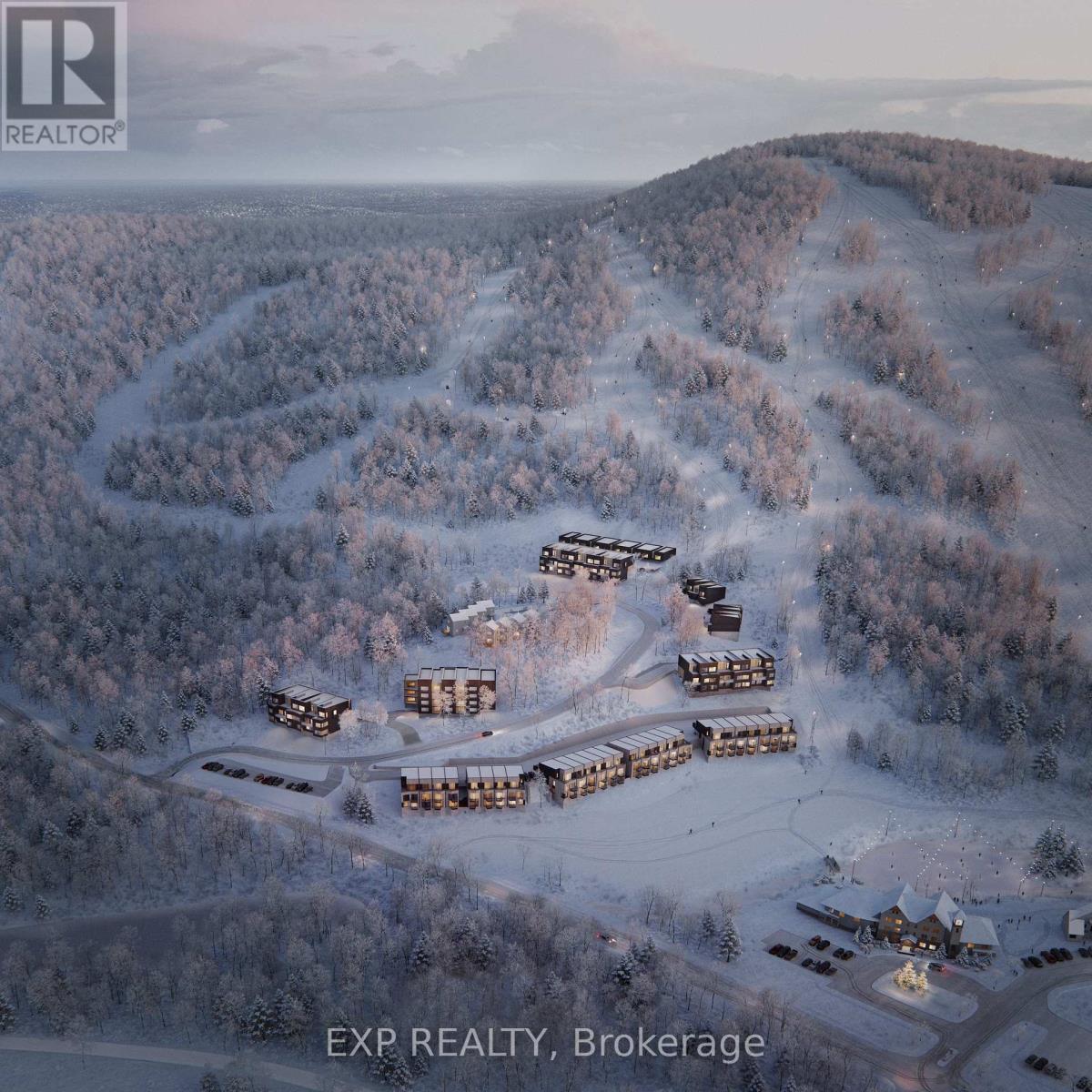 UNIT 22 MARY JOANNE DRIVE