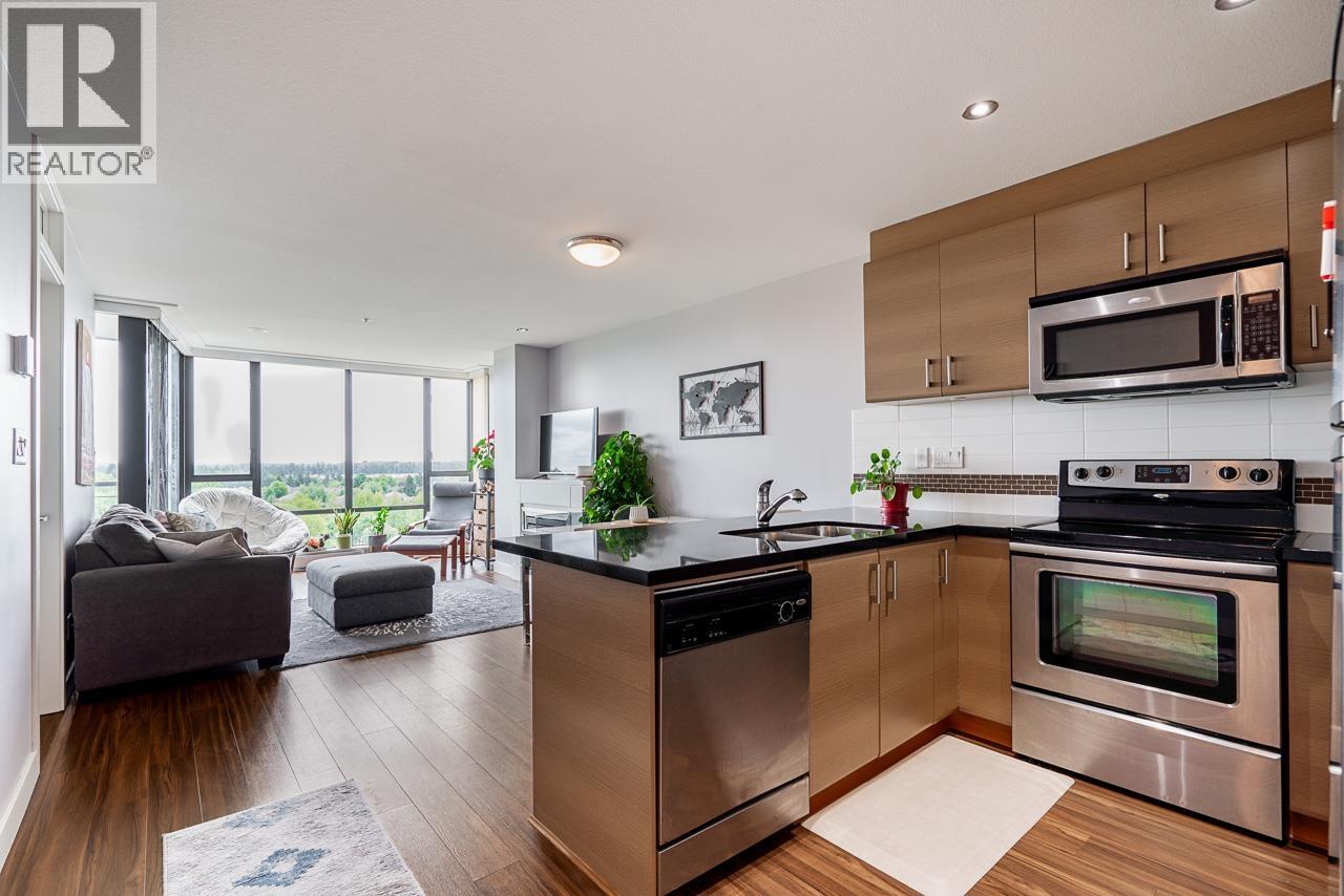 906 12069 HARRIS ROAD