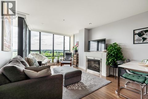 906 12069 HARRIS ROAD Pitt Meadows BC V3Y0C8