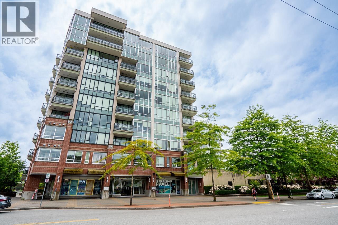 906 12069 HARRIS ROAD