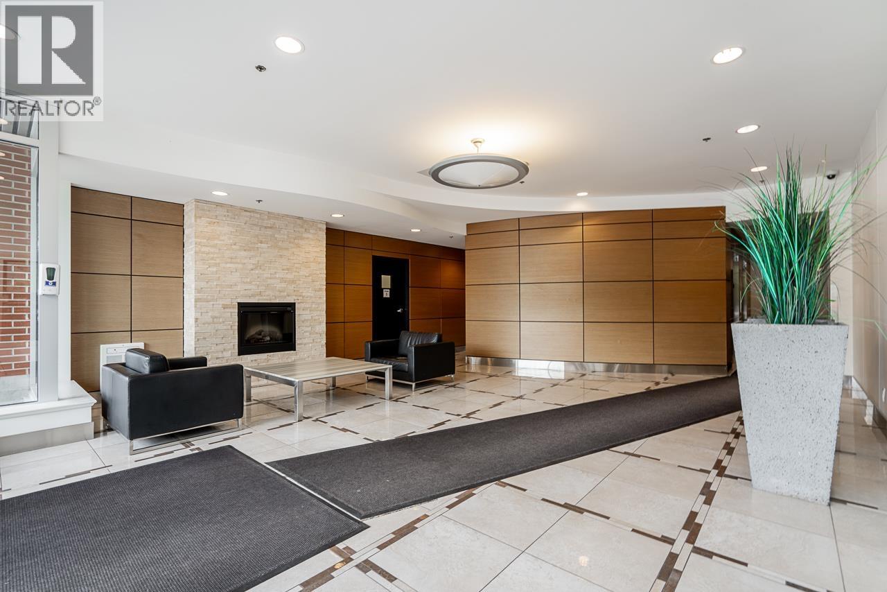 906 12069 HARRIS ROAD