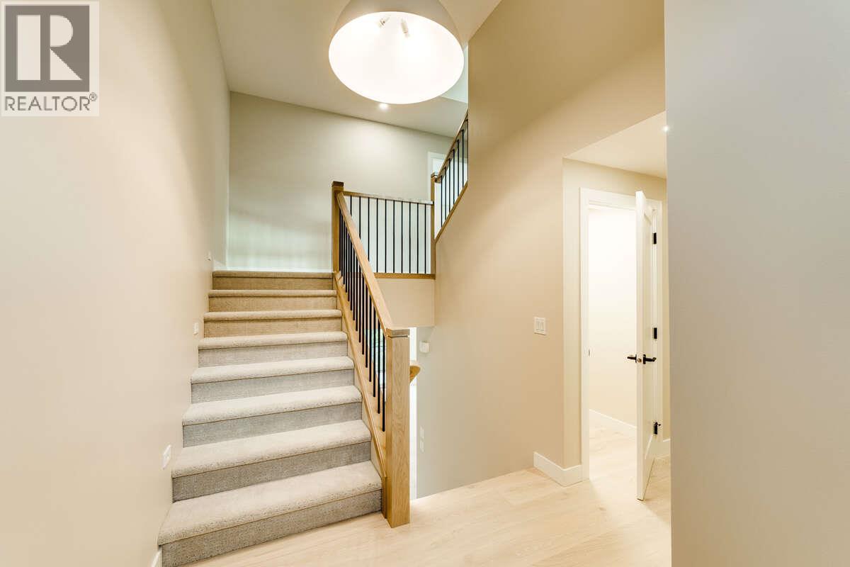 1550 Union Road Unit# 43