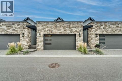 1550 Union Road Unit# 43 Kelowna BC V1V2W4