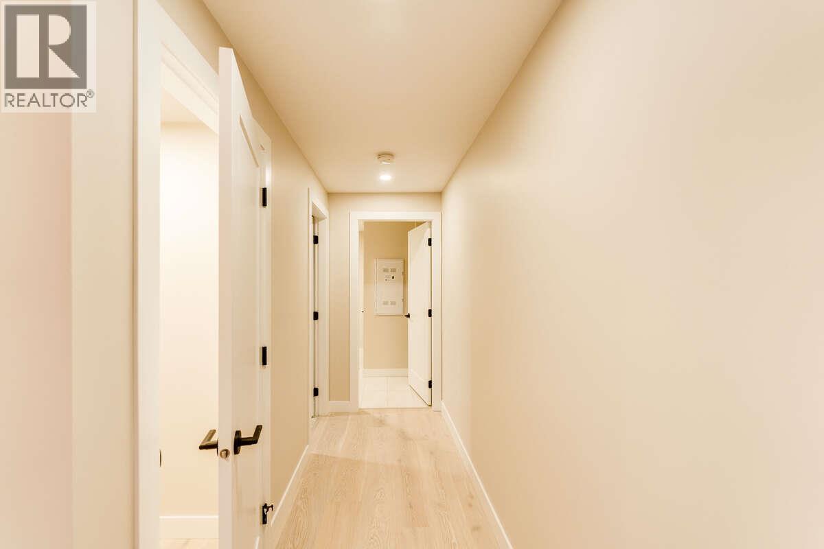 1550 Union Road Unit# 43