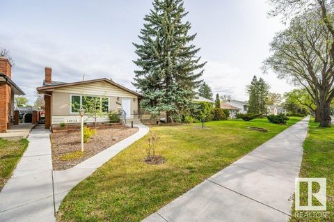 10532 128 AV NW Edmonton AB T5E0J3