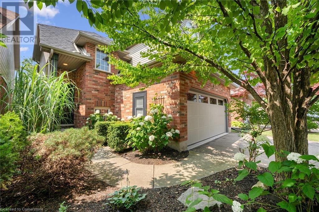 51 MARSH Crescent