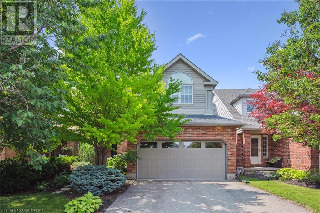 51 MARSH Crescent