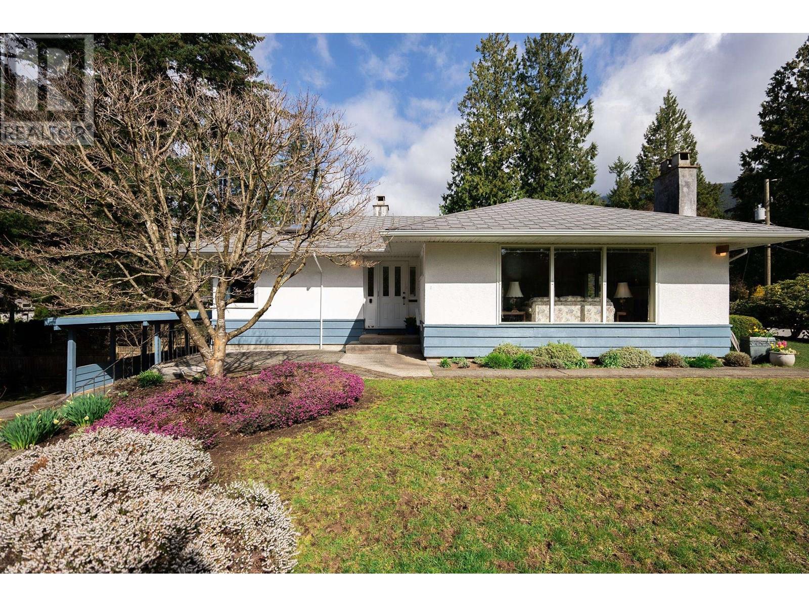 4143 VIRGINIA CRESCENT