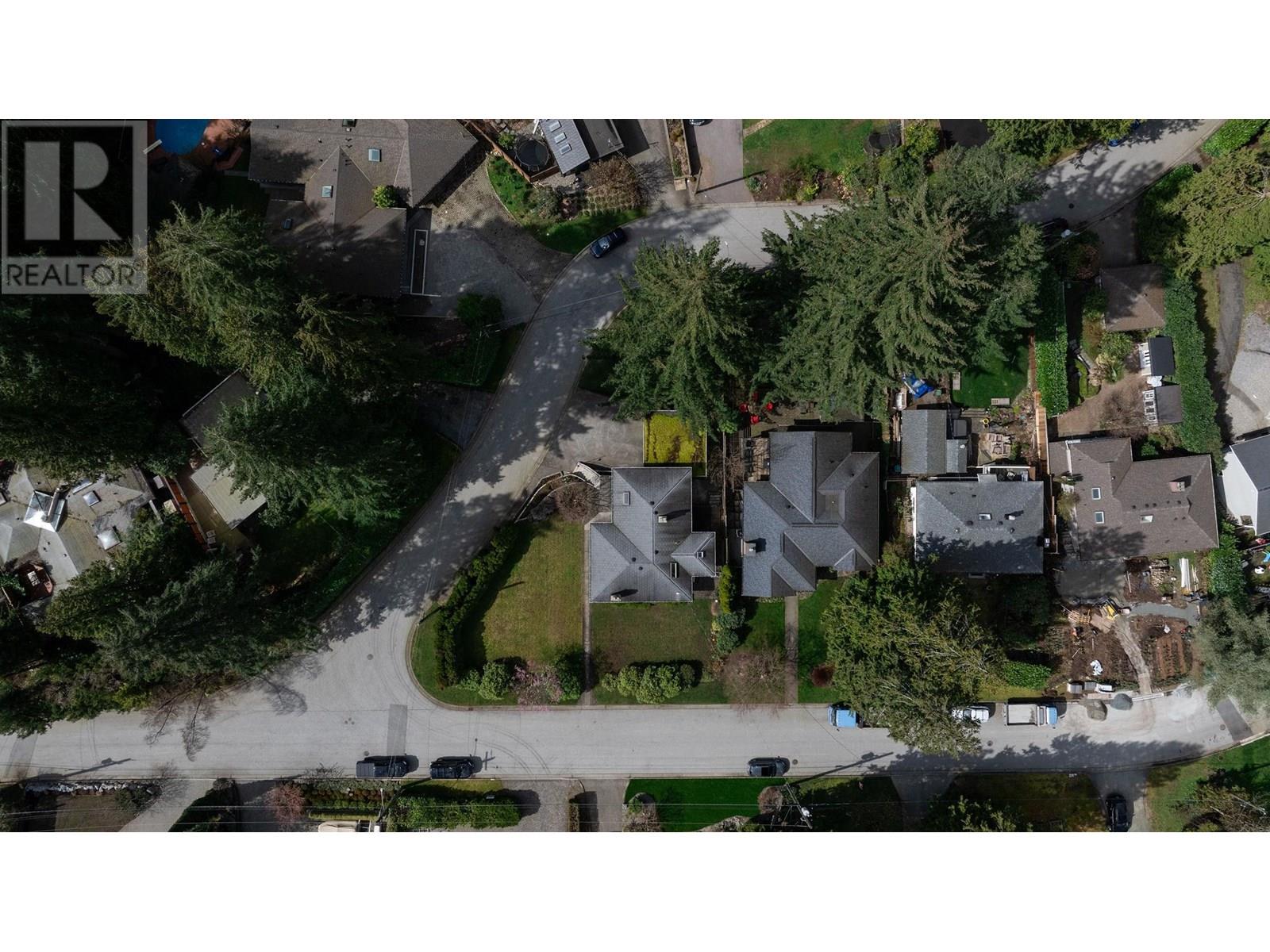4143 VIRGINIA CRESCENT