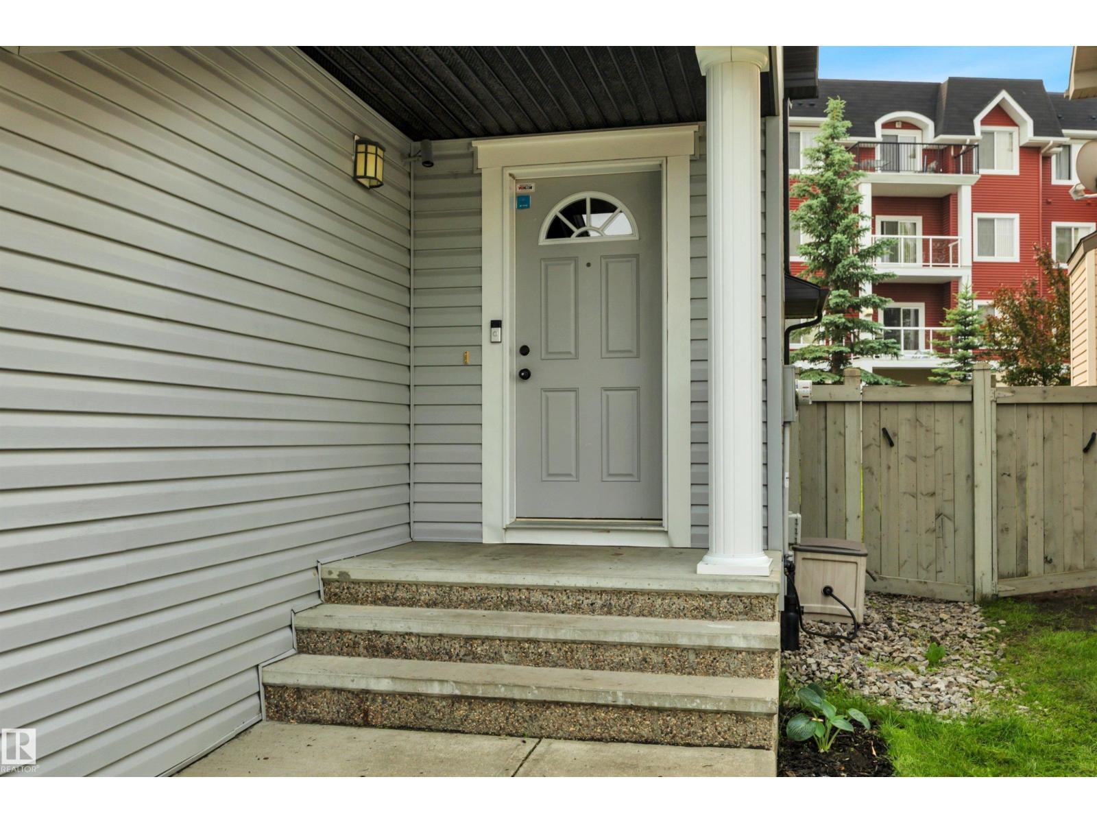 1302 MCALLISTER WY SW