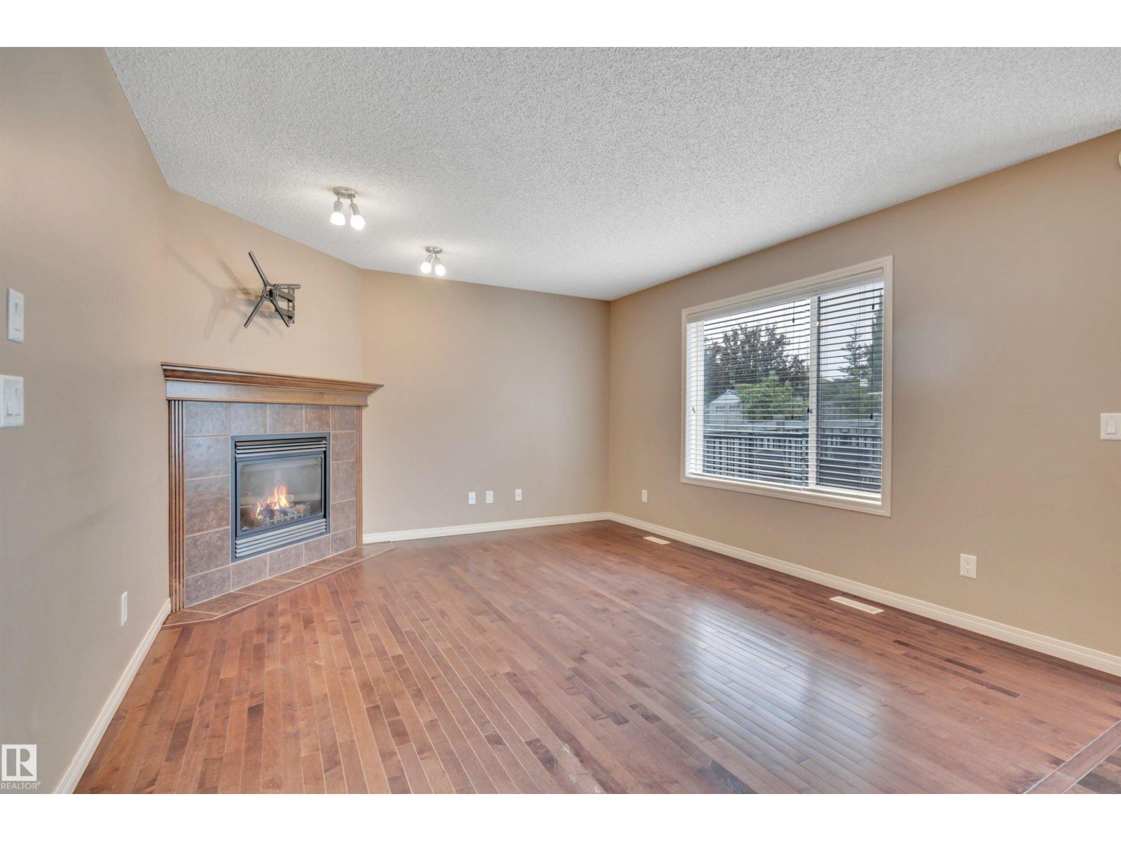 1302 MCALLISTER WY SW