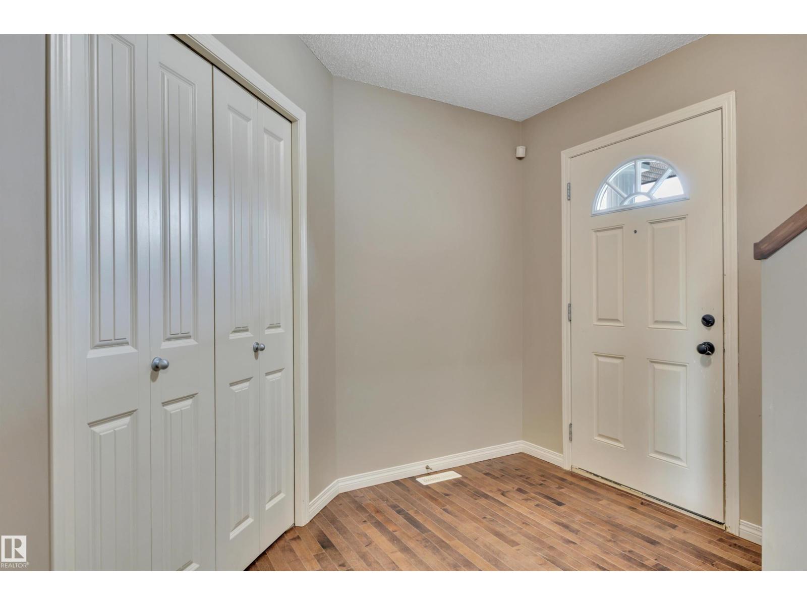 1302 MCALLISTER WY SW
