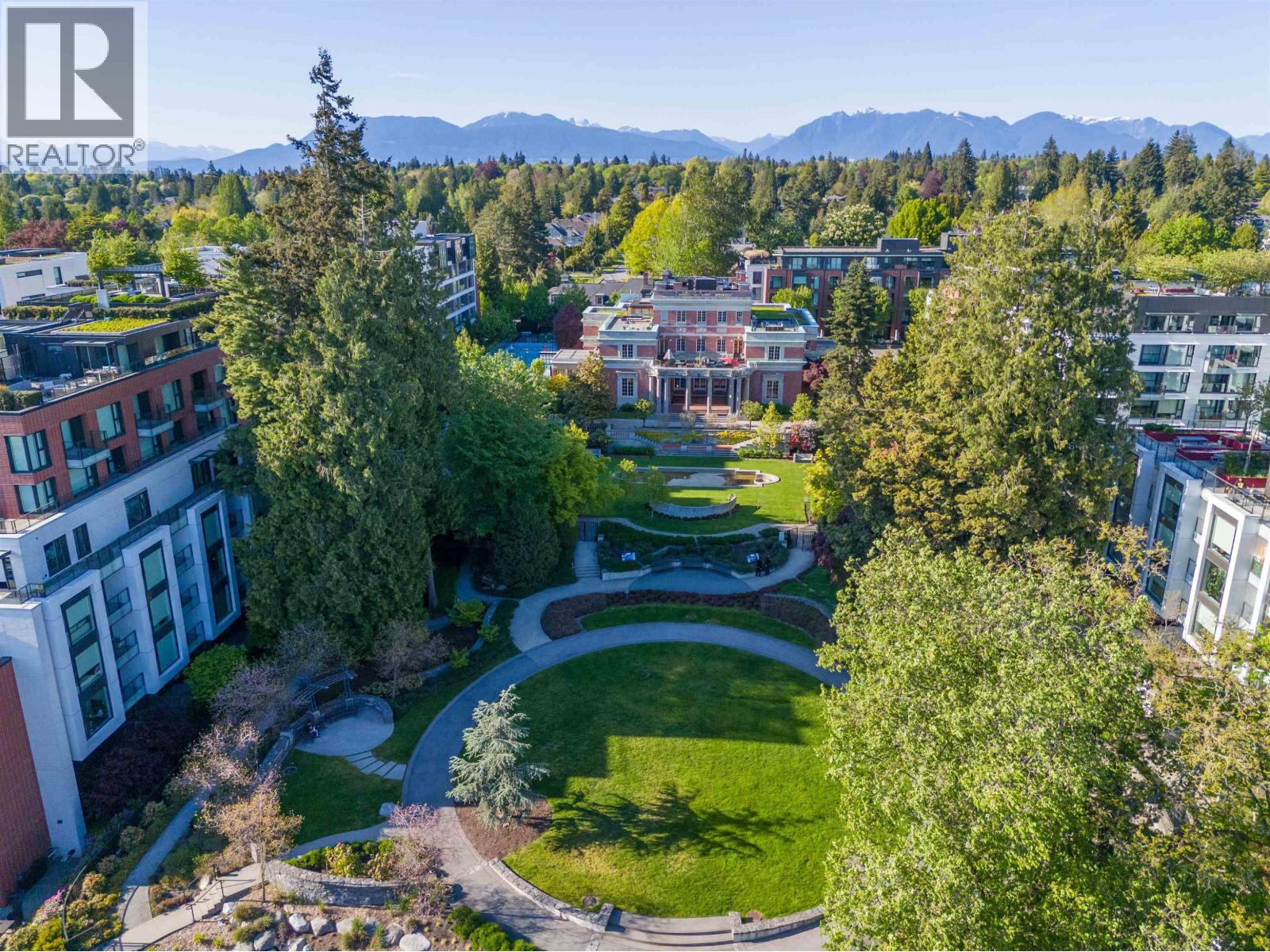 1512 ATLAS LANE