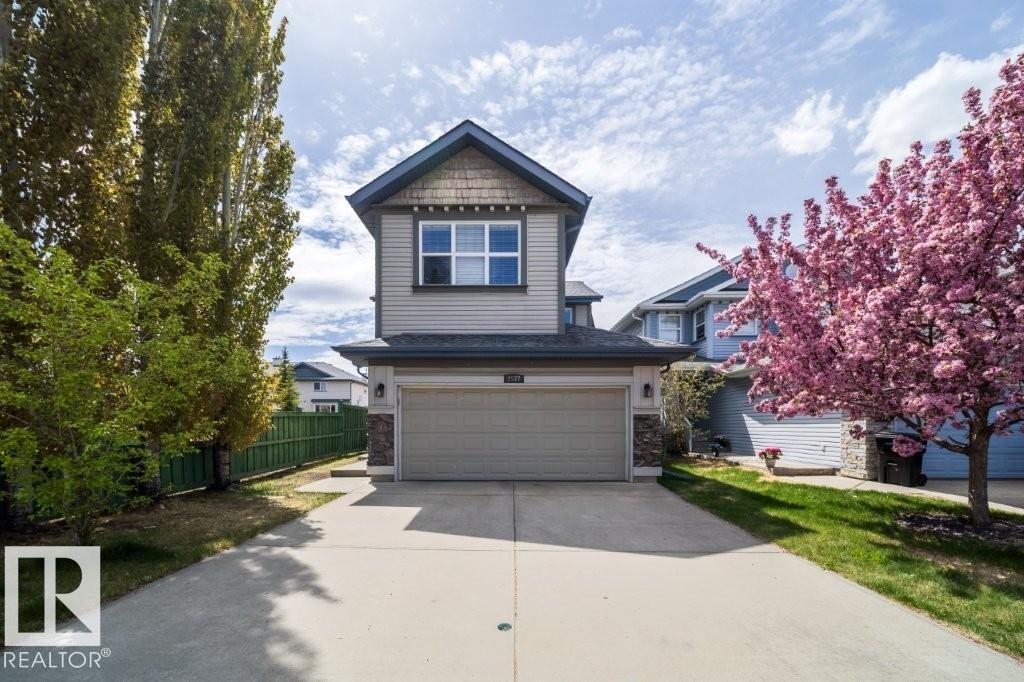 2577 HANNA CR NW