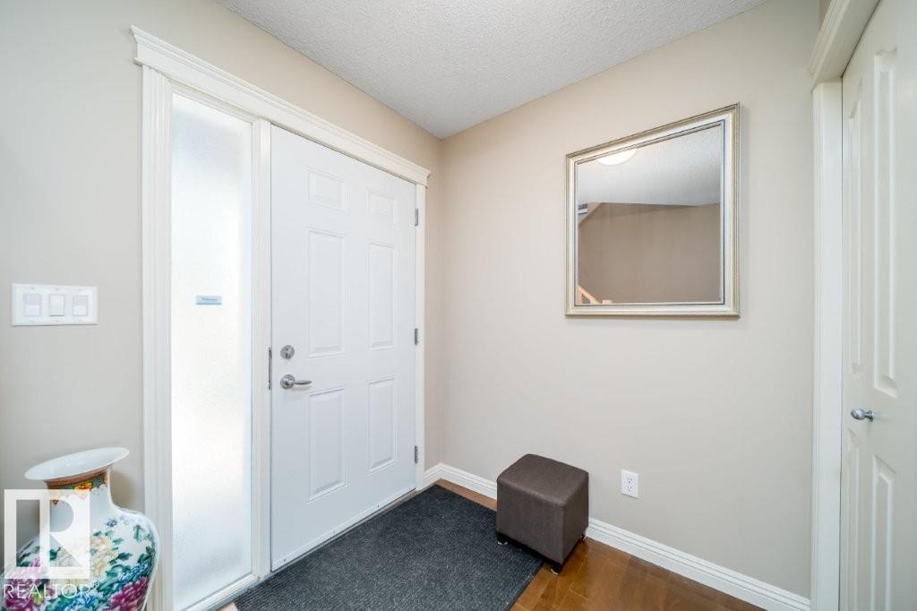 2577 HANNA CR NW