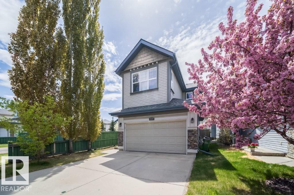 2577 HANNA CR NW