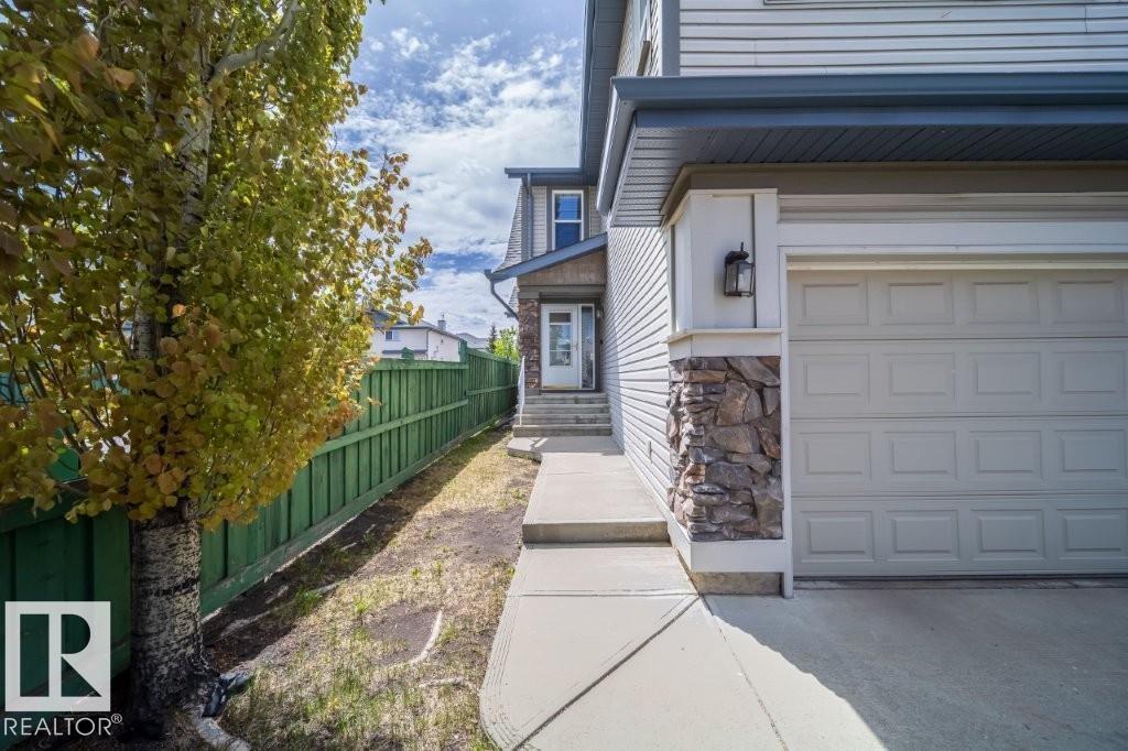 2577 HANNA CR NW