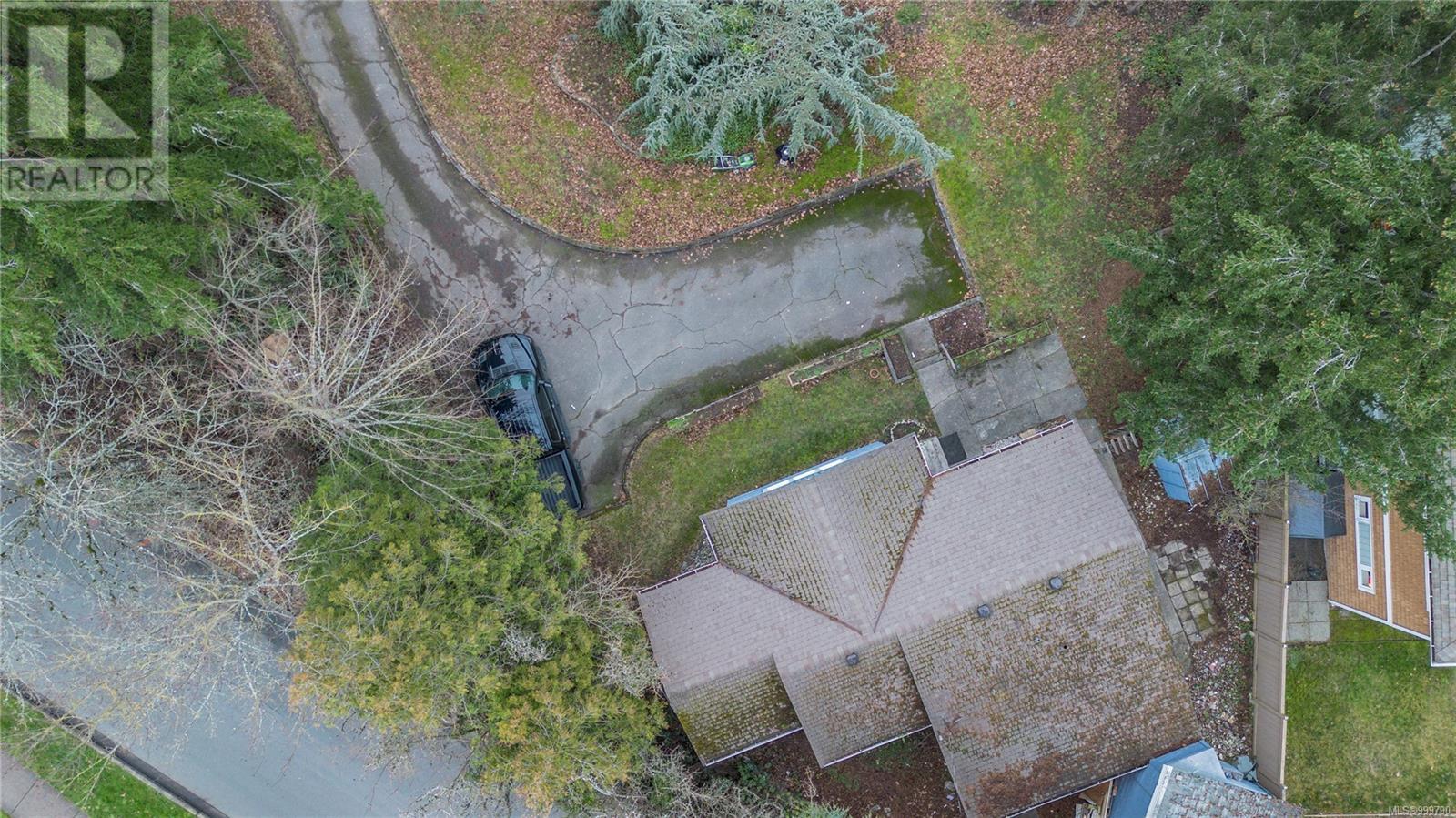 4567 West Saanich Rd