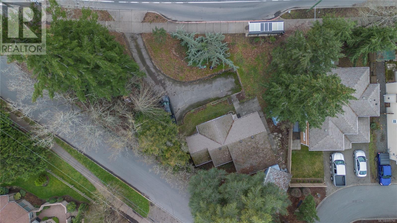 4567 West Saanich Rd