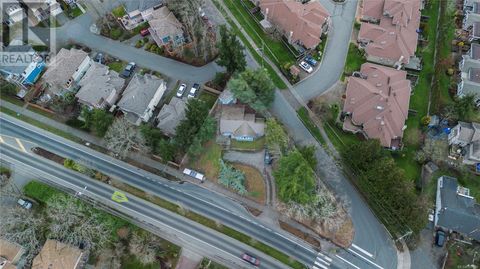 4567 West Saanich Rd Saanich BC V8Z3G6