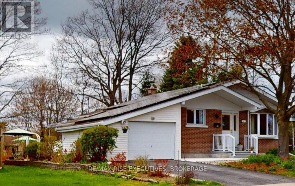 147 BRAEMAR ROAD