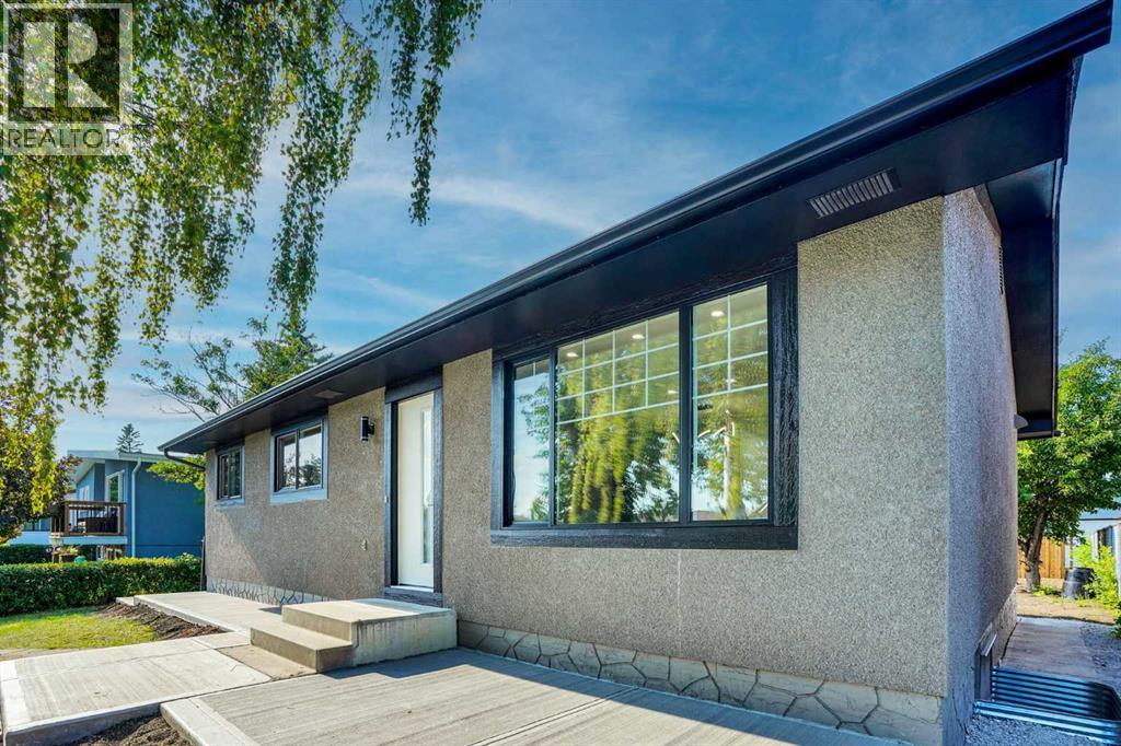 244 Huntridge Road NE