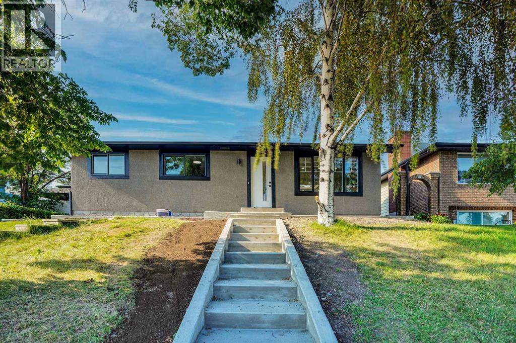 244 Huntridge Road NE