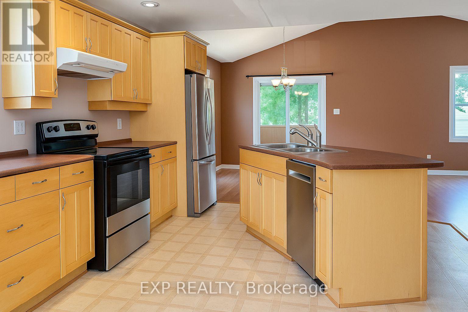 1023 VISTA BARRETT PRIVATE