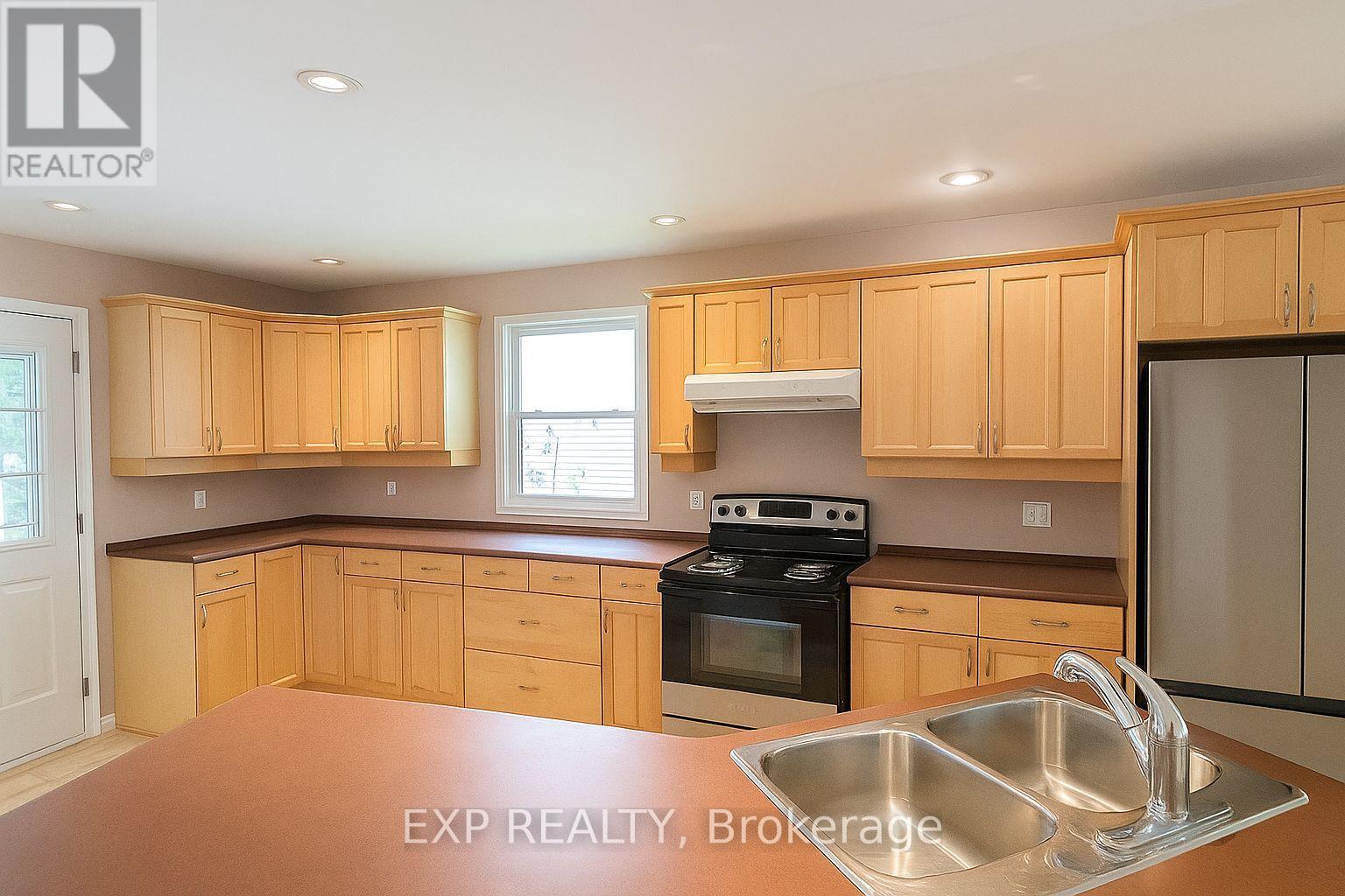 1023 VISTA BARRETT PRIVATE